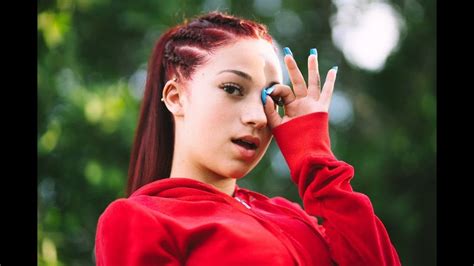 vevo gucci flip flops|BHAD BHABIE feat. Lil Yachty .